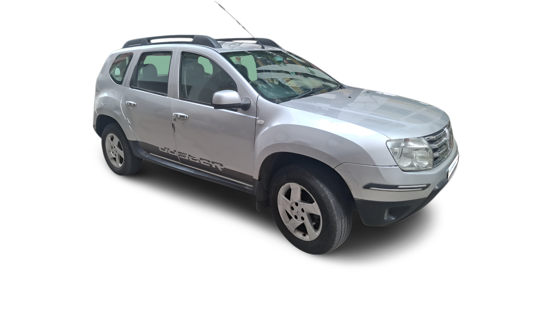 Renault Duster-img